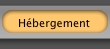 Hébergement